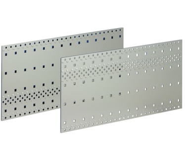 Schroff 34560-293