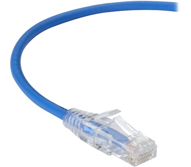 Black Box C6PC28-BL-10