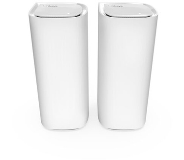 Linksys Velop Pro 7
