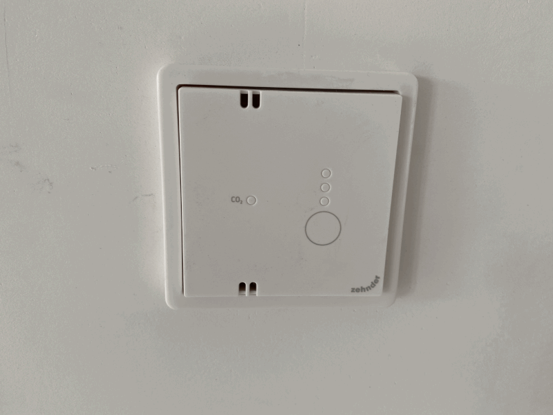 Afbeeldingslocatie: https://tweakers.net/i/5RQUbQFmVF7l2EucFfBalrjvSJY=/800x/filters:gifsicle():strip_exif()/f/image/v5Ojg5x1bzDLnsEUF6D4RiIT.gif?f=fotoalbum_large