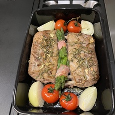 Afbeeldingslocatie: https://tweakers.net/i/5RQvZD1C3uZgpUEx5cyzS8civnI=/232x232/filters:strip_icc():strip_exif()/f/image/5QrqWJRIbJ25Sl8S1HOYX0C5.jpg?f=fotoalbum_tile