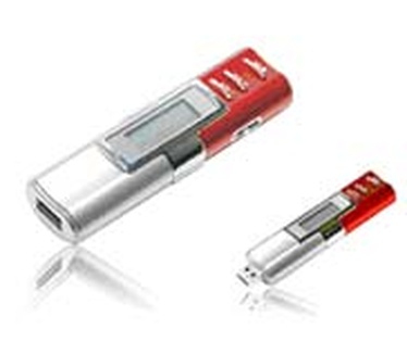 njoy-it njoy 830 (klein)