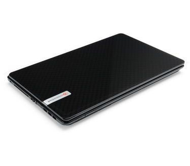Packard Bell Easynote LV11-HR-3145NL