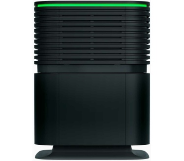 Venta AW735