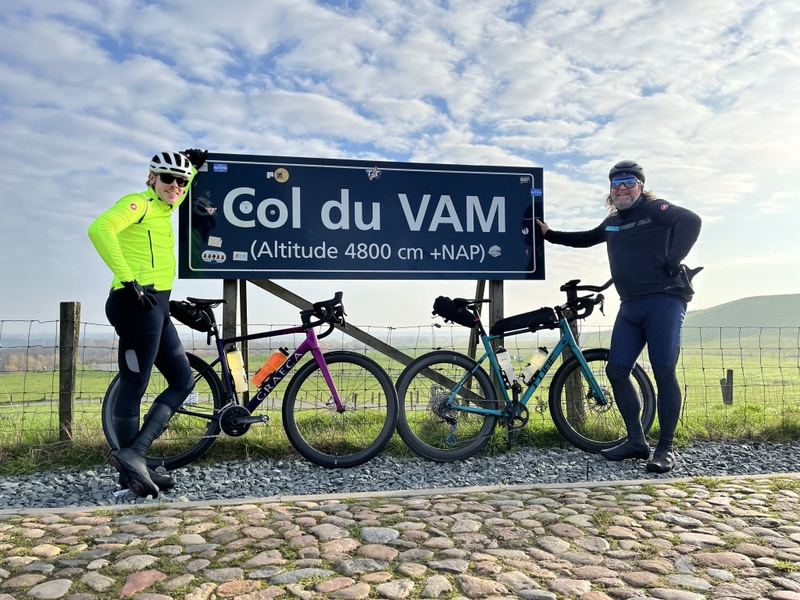 Afbeeldingslocatie: https://tweakers.net/i/5RRyF87MXVi0j0agQHSSlBdmKlI=/800x/filters:strip_icc():strip_exif()/f/image/EXWiit46XeNHBzZWRaL2StV5.jpg?f=fotoalbum_large