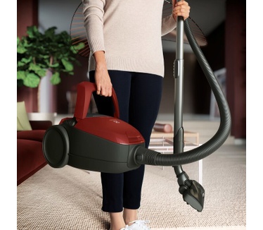 Electrolux PD82-ANIMA