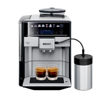 Siemens s700