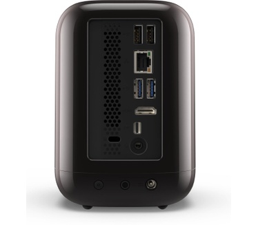 Acer Revo One RL85 SYWEG.001  Acer DT.SYWEG.001