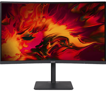 Acer Nitro XZ273U X