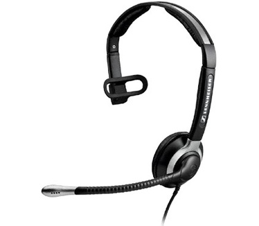 Sennheiser CC 515 IP