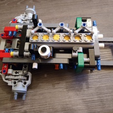 Afbeeldingslocatie: https://tweakers.net/i/5RVV5NJD7YByqFqlmZ2FAneBXUg=/232x232/filters:strip_icc():strip_exif()/f/image/tWDdRc36LPNWMqcqCxRCsHD6.jpg?f=fotoalbum_tile