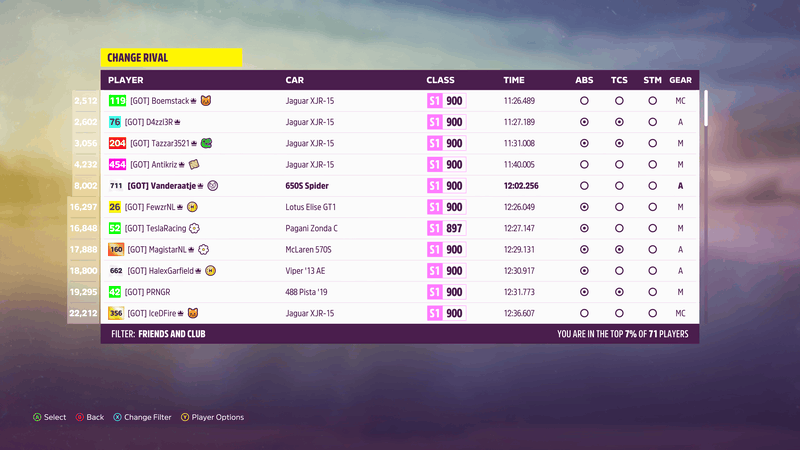 Afbeeldingslocatie: https://tweakers.net/i/5RVcl4ZR-WhOy5AH2e_4z4qnmu0=/800x/filters:strip_exif()/f/image/k5u7yANzPruDeeXbpeFshv9o.png?f=fotoalbum_large