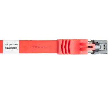 Alcasa 8080-F100R
