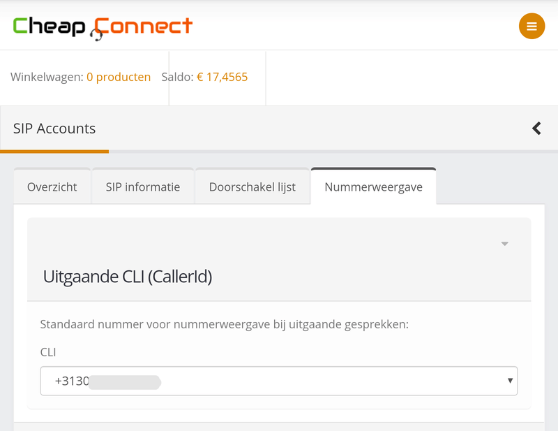Afbeeldingslocatie: https://tweakers.net/i/5RY0Qy7tJakHEjo0T5Wa3PKWBPQ=/800x/filters:strip_exif()/f/image/RCKLSOkIHouMEyQuq2pcQGhT.png?f=fotoalbum_large