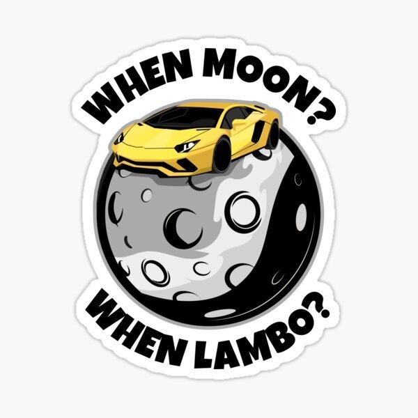 Afbeeldingslocatie: https://tweakers.net/i/5RY3VOCespHvir4cRb_T-lCxWm8=/full-fit-in/4920x3264/filters:max_bytes(3145728):no_upscale():strip_icc():fill(white):strip_exif()/f/image/Y92q1qbZc3oAdd7buz3vJZOd.jpg?f=user_large