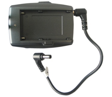 SmallRig 752