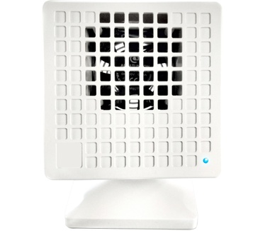 VIBIAN Ablatum-VB-211002W