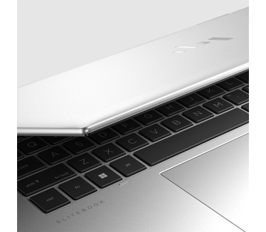 HP Elite x360 830 G10 (818G3EA, Azerty toetsenbord)