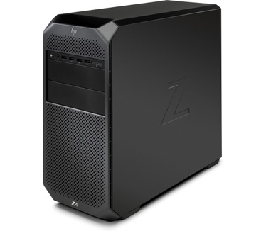 HP Z4 G4 Workstation 3MB70EA