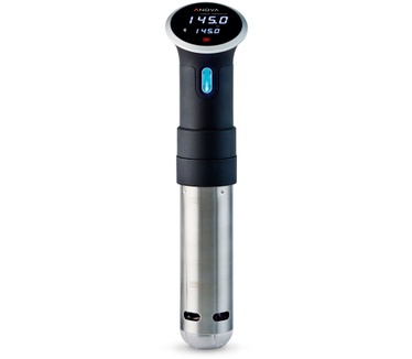 Anova Precision Cooker