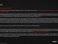 AMD Polaris