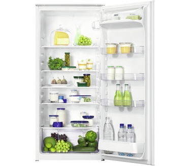 Zanussi ZBA23022SA