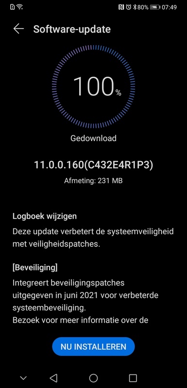 Afbeeldingslocatie: https://tweakers.net/i/5R_s7MoQg2ZxmTPPUhFS_CMMXR4=/x800/filters:strip_icc():strip_exif()/f/image/Eq2nRNtG2qSO1nNMeSpkmoxU.jpg?f=fotoalbum_large