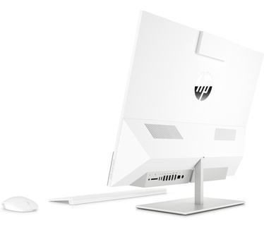 HP Pavilion 24-xa0607ng