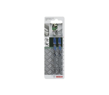 Bosch 2609256736