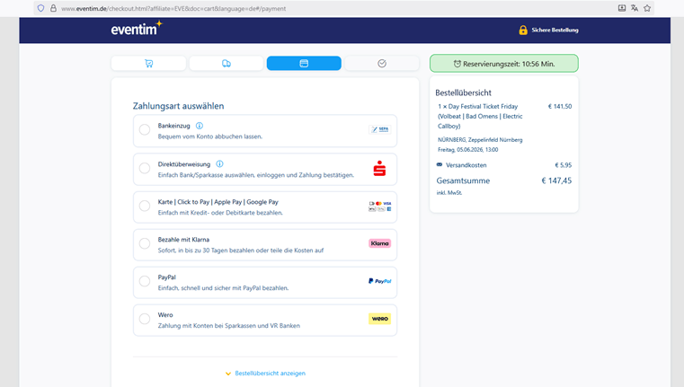 Afbeeldingslocatie: https://tweakers.net/i/5RahU3EEL1FkrkmjBzyNS_DEjXc=/fit-in/4000x4000/filters:no_upscale():strip_exif()/f/image/4Jr3ShBltk2sLs5Y59XEzfhO.png?f=user_large