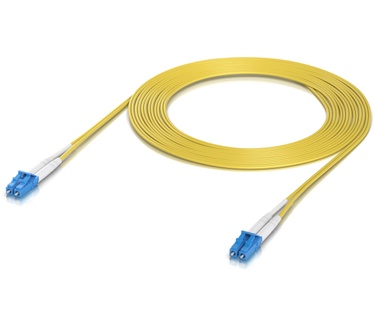 Ubiquiti UACC-OFC-S2-LULU-3M-50