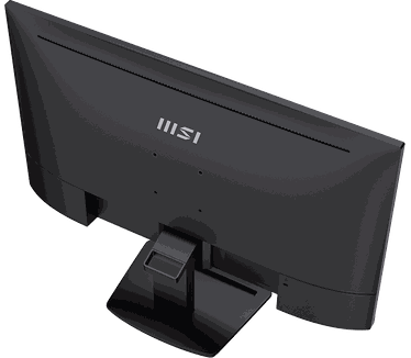 MSI PRO PRO MP273QV - LED-monitor