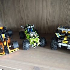 Afbeeldingslocatie: https://tweakers.net/i/5RbVWImGcoxCG821h-UsoEJBuVs=/232x232/filters:strip_icc():strip_exif()/f/image/1pnlW8wlJywJC02SDtg0fF7v.jpg?f=fotoalbum_tile