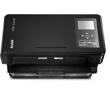 Kodak Alaris i1190 Scanner