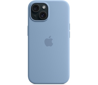 Apple MT0Y3ZM/A
