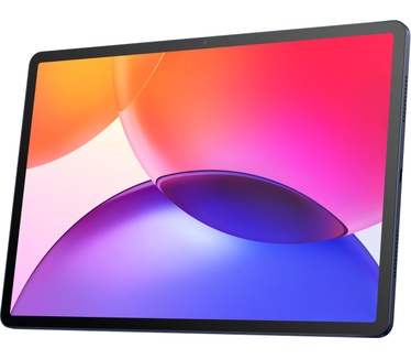 TCL TAB A1 Plus
