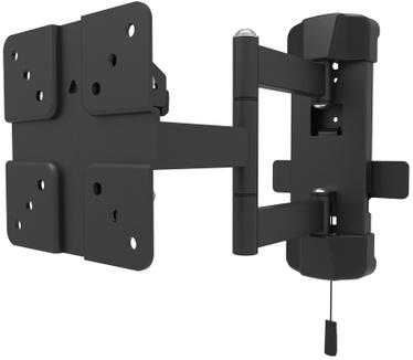 Multibrackets 7185
