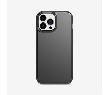 Tech21 Evo Lite