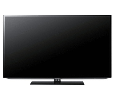 Samsung 32'' HA590