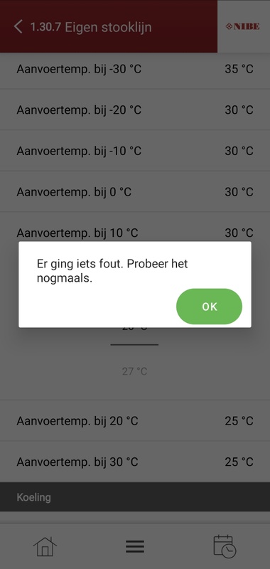 Afbeeldingslocatie: https://tweakers.net/i/5RfhnH0iH0Aj4Gq--pGZVslSI3k=/x800/filters:strip_icc():strip_exif()/f/image/DHg0tV67D1s9ZRvvRQuZV3eS.jpg?f=fotoalbum_large