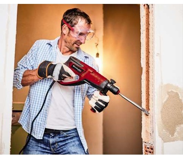 Einhell TE-RH 28 5F