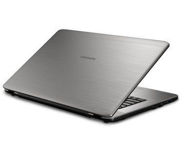 Medion Akoya E7423 (30022208, Qwerty)