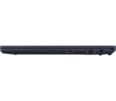 ASUS B1500CEAE-EJ0206R