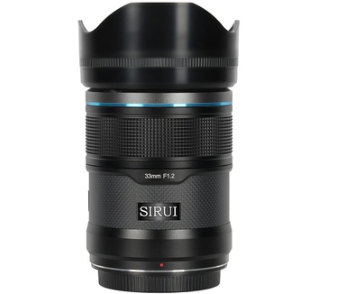 Sirui 781155