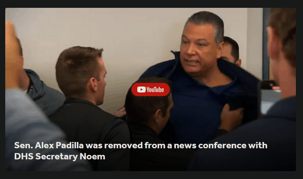 Afbeeldingslocatie: https://tweakers.net/i/5Rn3AeDXE0RAvSOG0WvaqeJYiJ4=/fit-in/4000x4000/filters:no_upscale():strip_exif()/f/image/Dc9KidnmH43Z3K4P5Jo7My0s.png?f=user_large