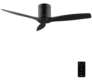 Cecotec EnergySilence Aero 5400