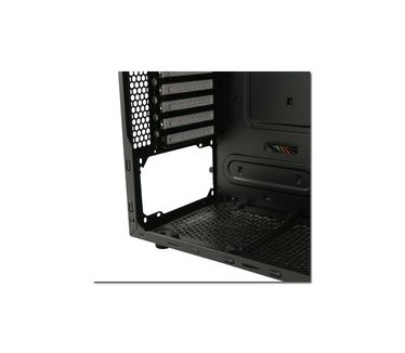 LC-Power LC-975W-ON