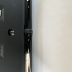 Afbeeldingslocatie: https://tweakers.net/i/5RnTWPSfeSTM8LF5sxpUzDCjGy0=/232x232/filters:strip_icc():strip_exif()/f/image/urOiCuAKVQTto9ErQKci2SAa.jpg?f=fotoalbum_tile