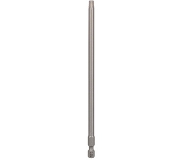 Bosch Bit extra-hard