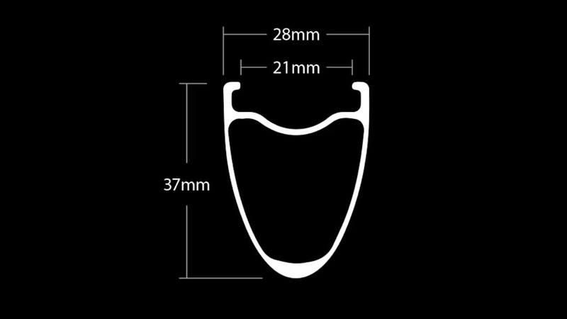 Afbeeldingslocatie: https://tweakers.net/i/5RngcVOPVciPw5sh6js95BQ1d_M=/800x/filters:strip_icc():strip_exif()/f/image/YXSuUi7LkRAtj8a3yC2J0N6J.jpg?f=fotoalbum_large